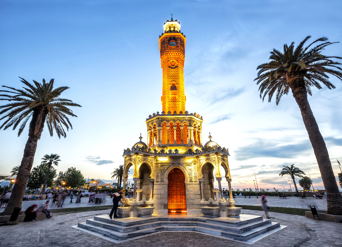 Clock-Tower-Izmir-1200×869