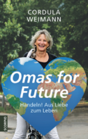 Cover Omas for Future